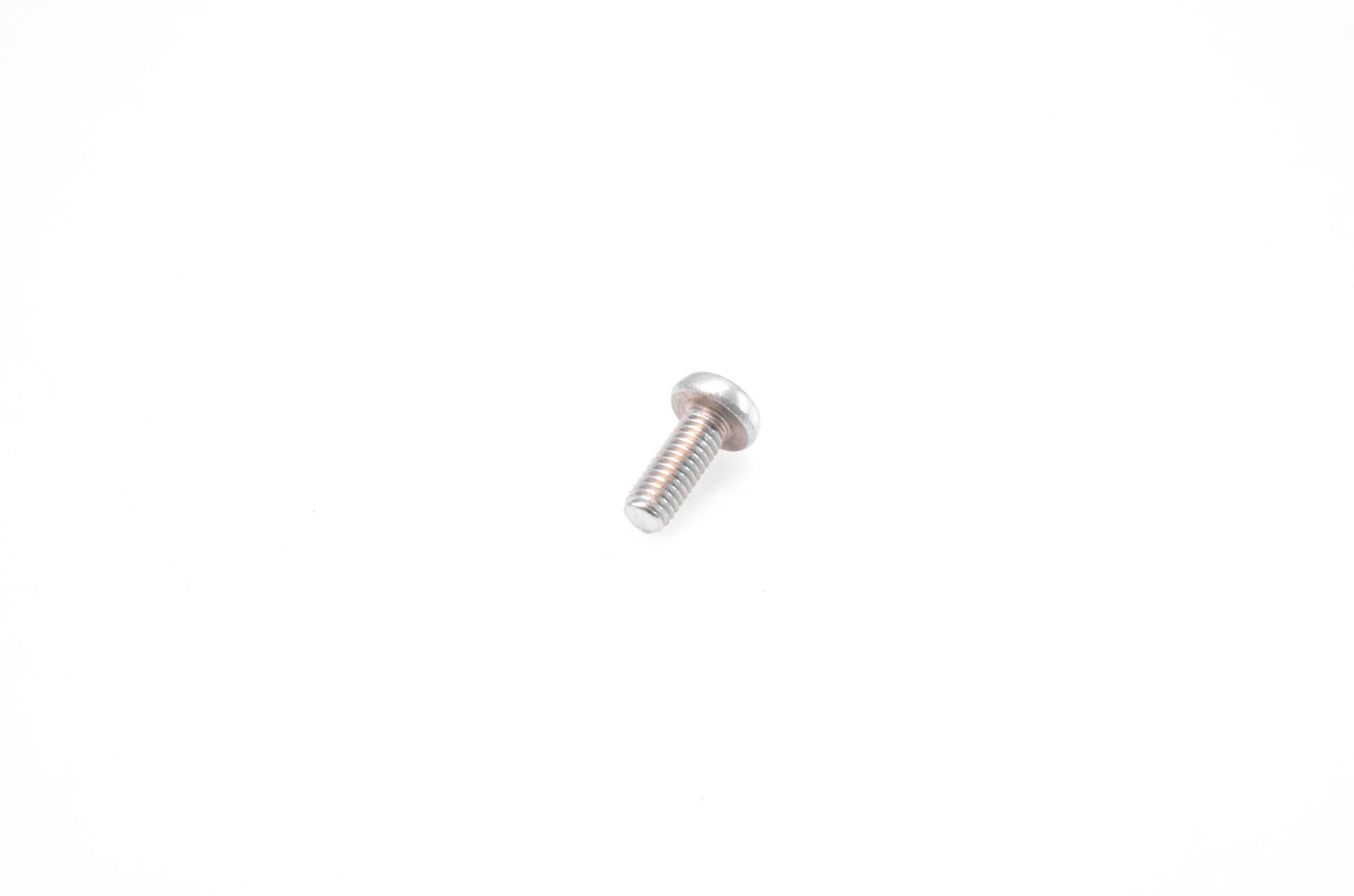 Aftermarket 10-37655 Phillips Head Screw NOS