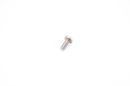 Aftermarket 10-37655 Phillips Head Screw NOS