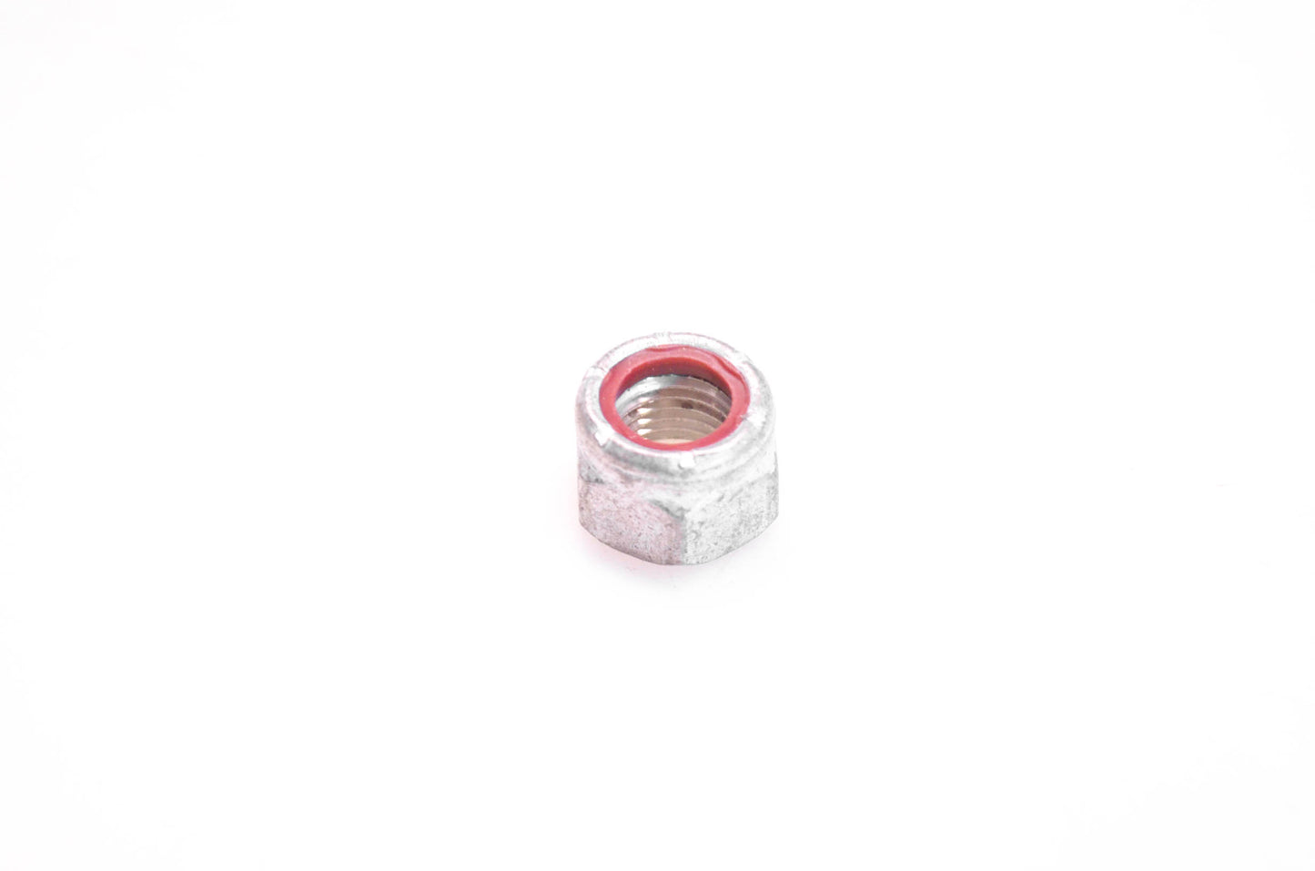 Aftermarket 11-34933 Nut NOS