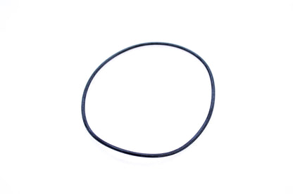 OMC 908194 O Ring NOS