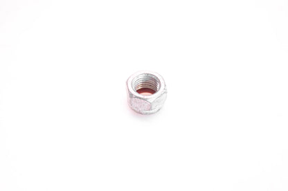 Aftermarket 11-34933 Nut NOS