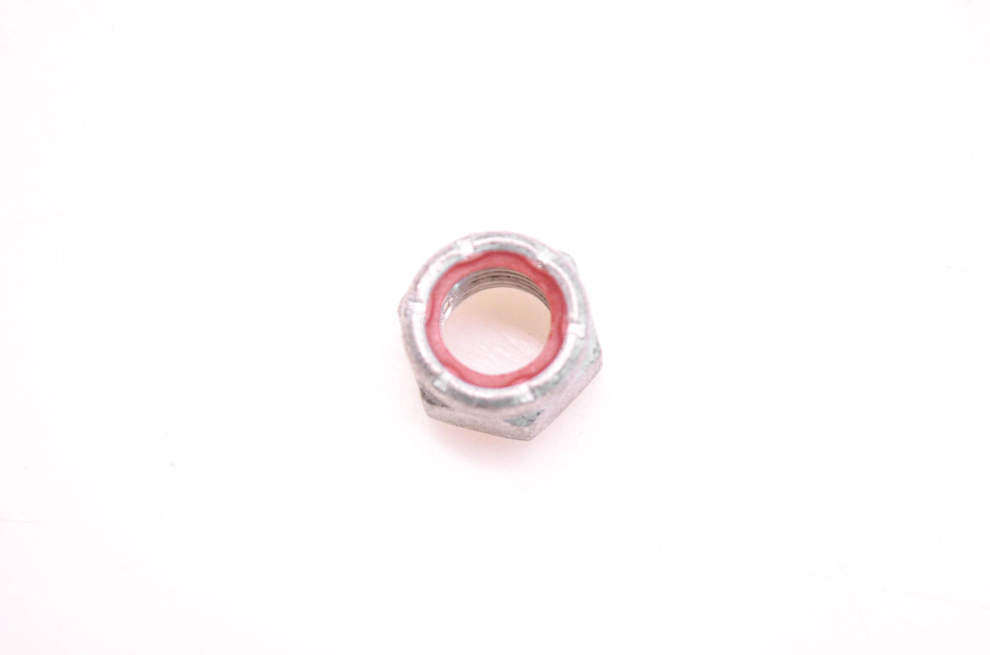 Aftermarket 11-34933 Nut NOS