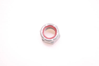 Aftermarket 11-34933 Nut NOS