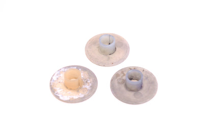 Tohatsu/Nissan 345-63207-0 Collar Qty 3