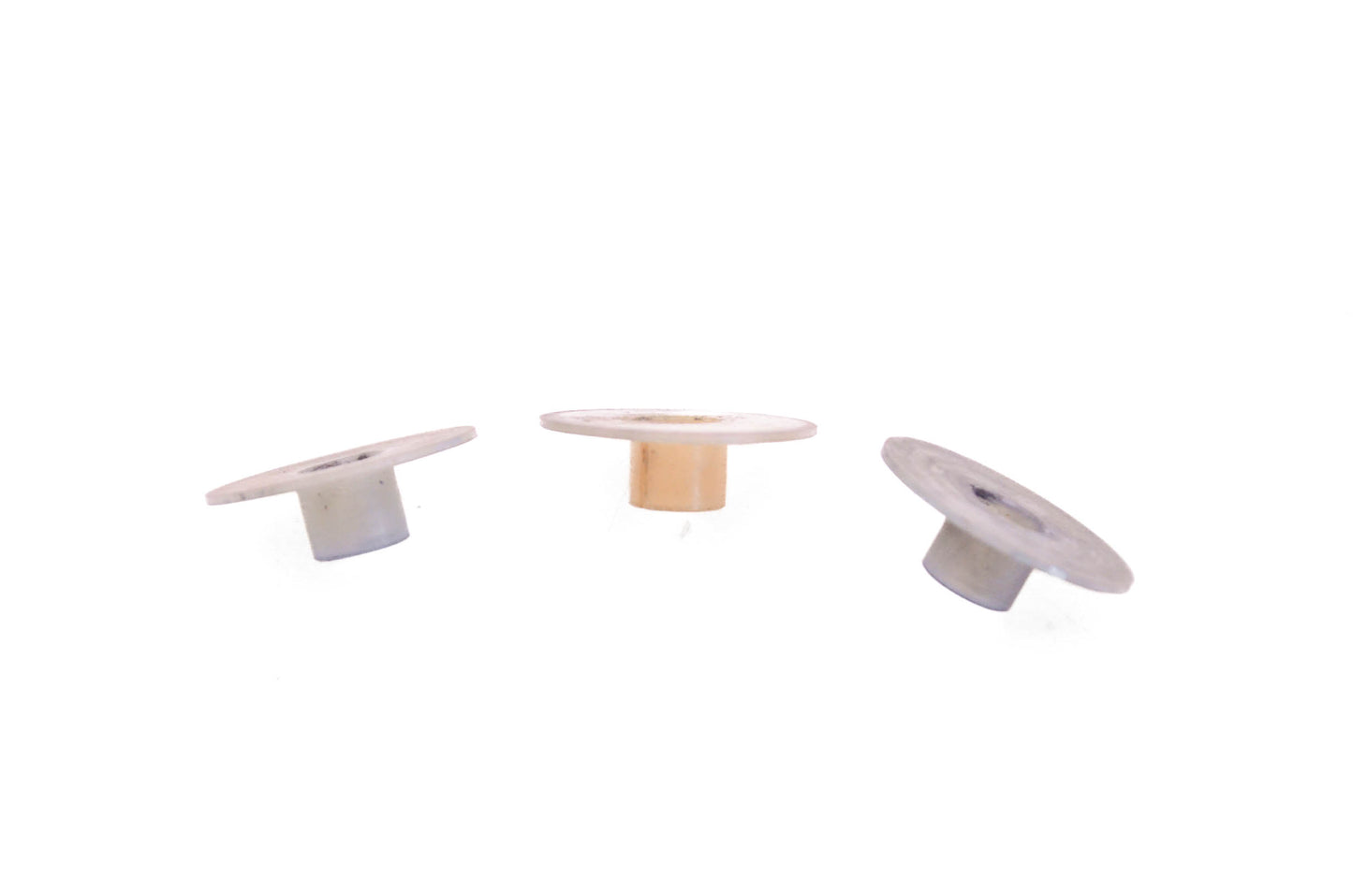 Tohatsu/Nissan 345-63207-0 Collar Qty 3