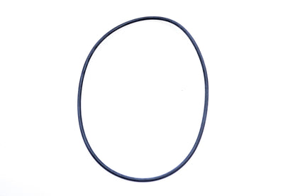 OMC 908194 O Ring NOS