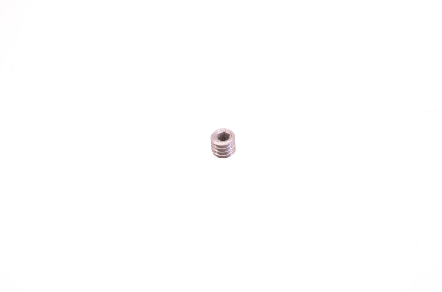 OMC 311944 Allen Head Screw NOS