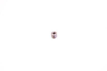 OMC 311944 Allen Head Screw NOS