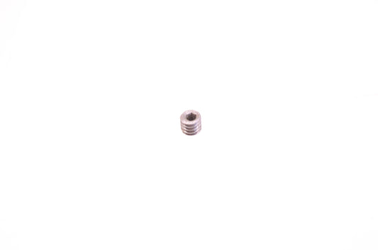 OMC 311944 Allen Head Screw NOS