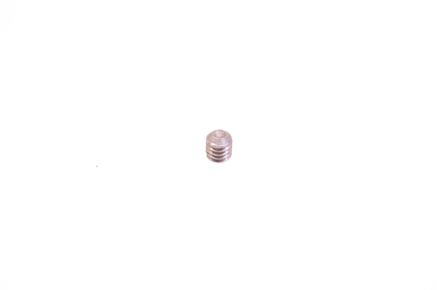 OMC 311944 Allen Head Screw NOS