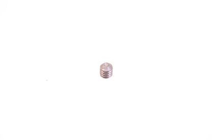 OMC 311944 Allen Head Screw NOS