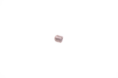 OMC 311944 Allen Head Screw NOS