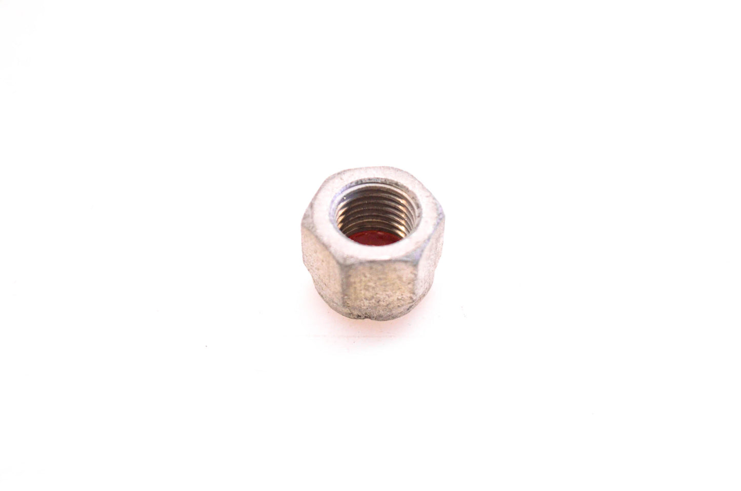 Aftermarket 11-34932 Nut NOS