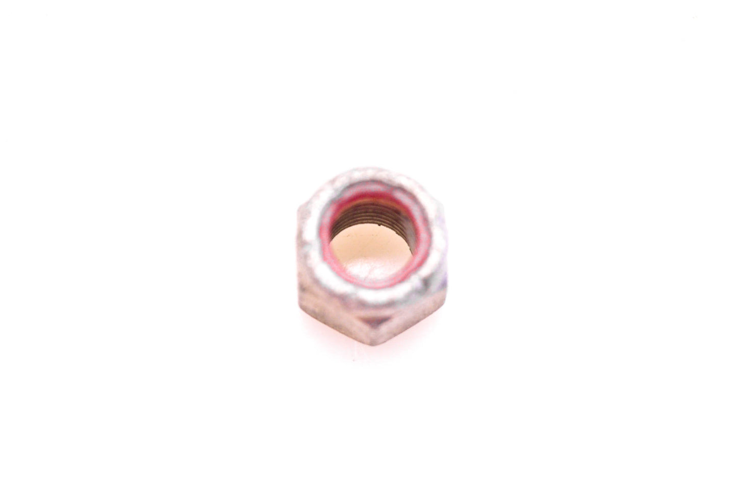 Aftermarket 11-34932 Nut NOS