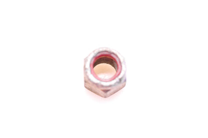 Aftermarket 11-34932 Nut NOS