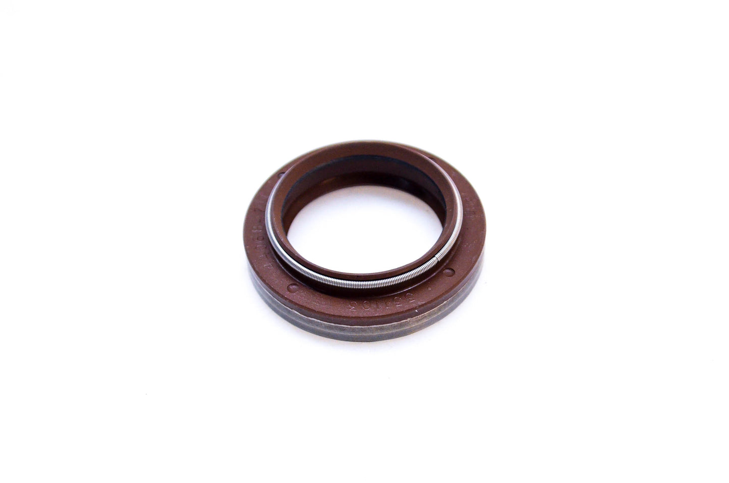 OMC 331103 Oil Seal Crankshaft Double Lip NOS