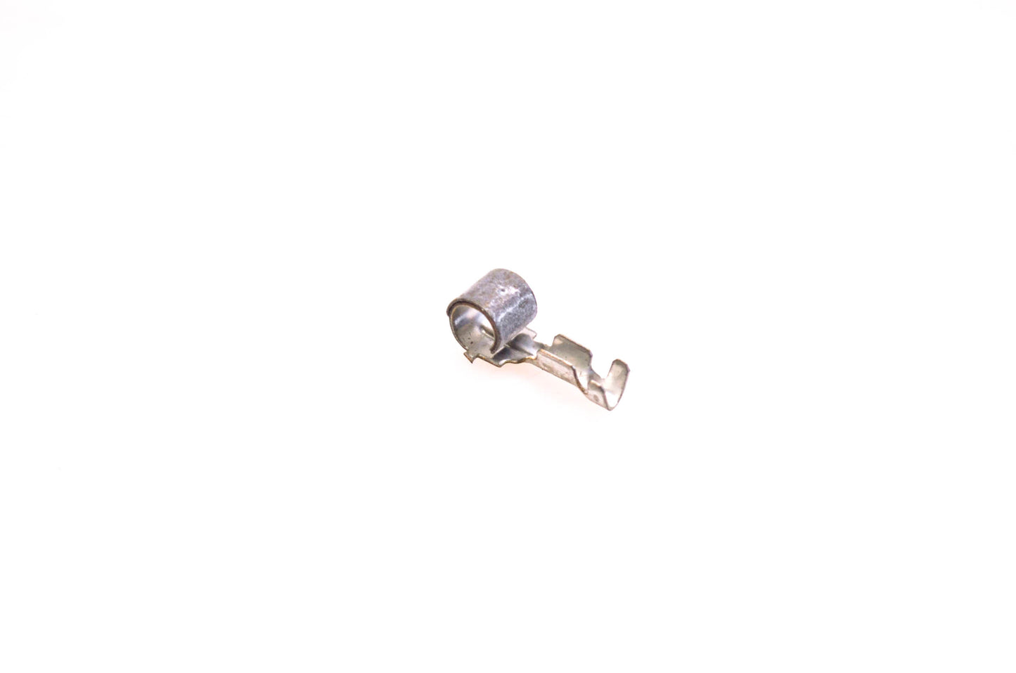 OMC 512256 Terminal NOS
