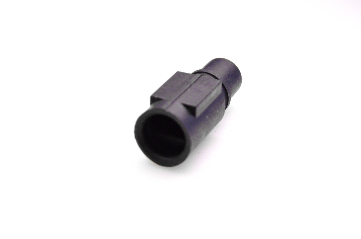 OMC 512748 3 Pin Connector NOS