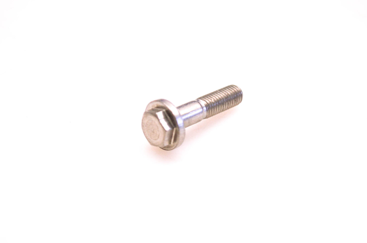 OMC 317763 Screw & Seal NOS