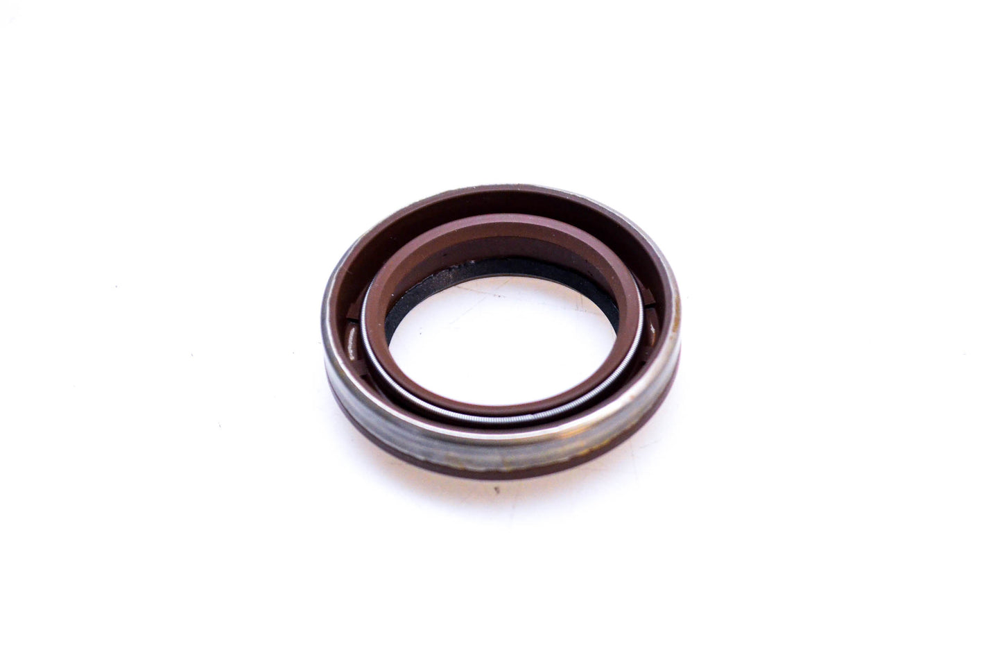 OMC 331103 Oil Seal Crankshaft Double Lip NOS