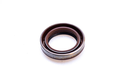 OMC 331103 Oil Seal Crankshaft Double Lip NOS