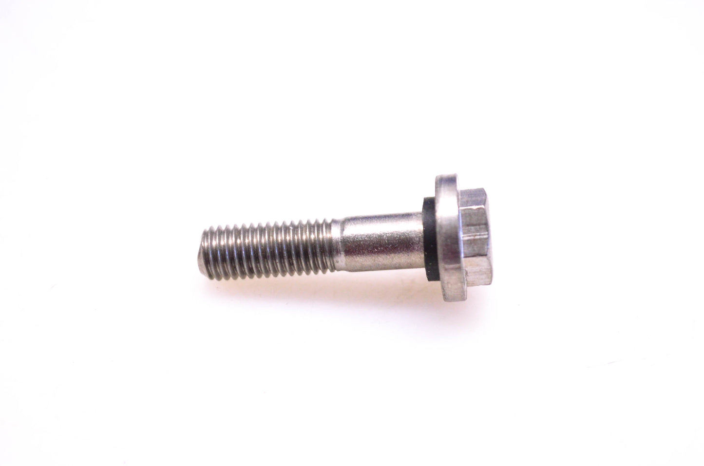 OMC 317763 Screw & Seal NOS