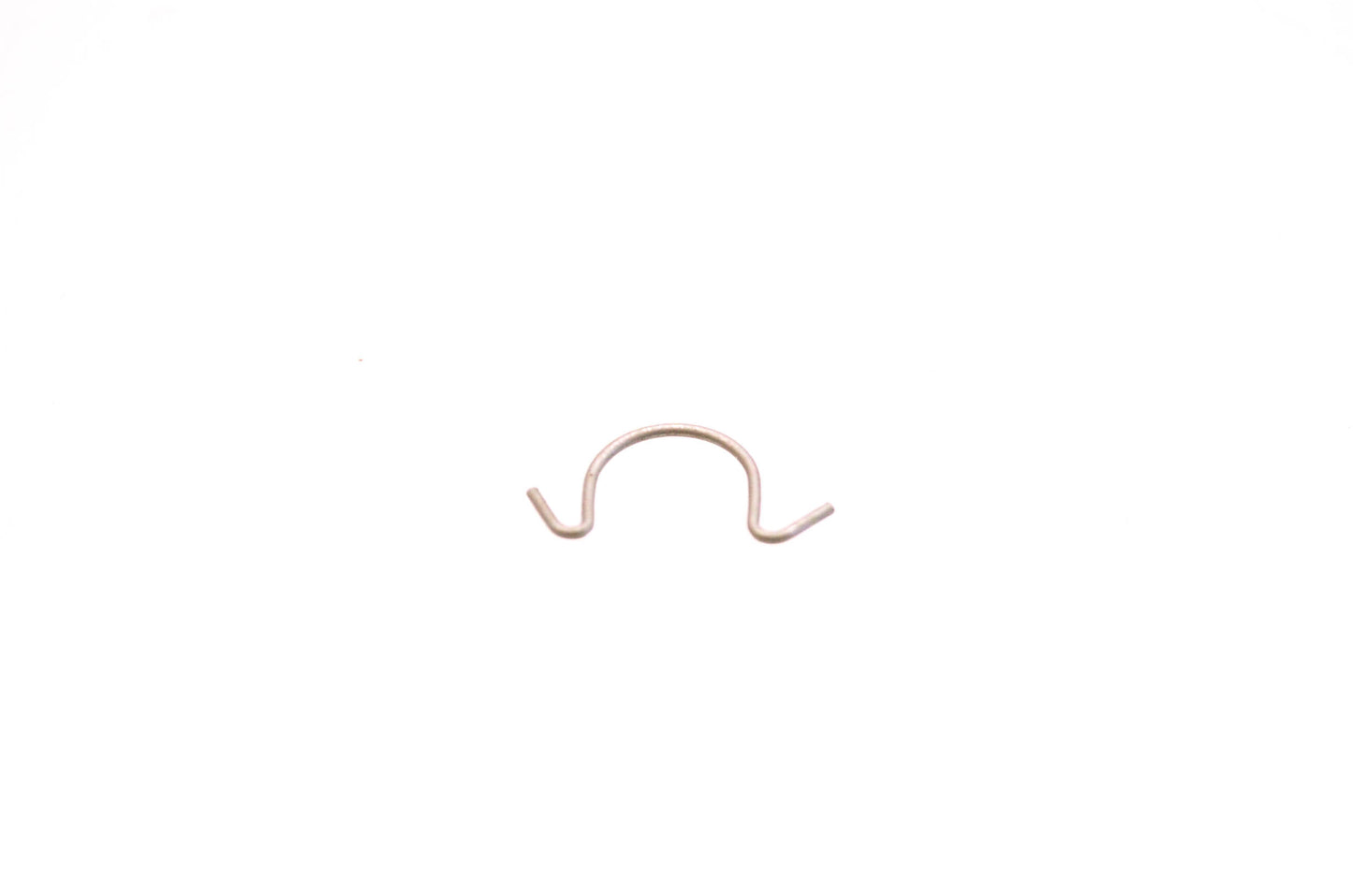OMC 332089 Retaining Clip NOS