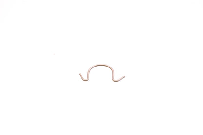 OMC 332089 Retaining Clip NOS