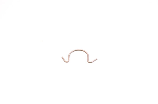 OMC 332089 Retaining Clip NOS