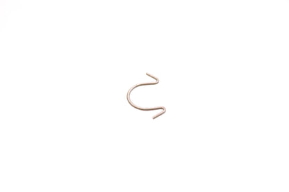 OMC 332089 Retaining Clip NOS