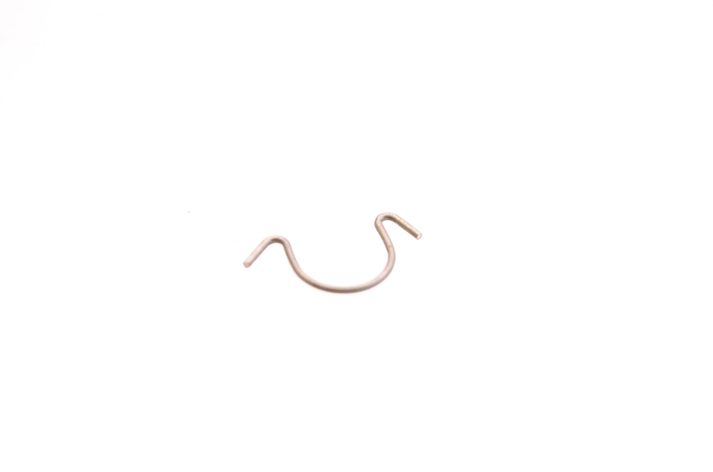 OMC 332089 Retaining Clip NOS