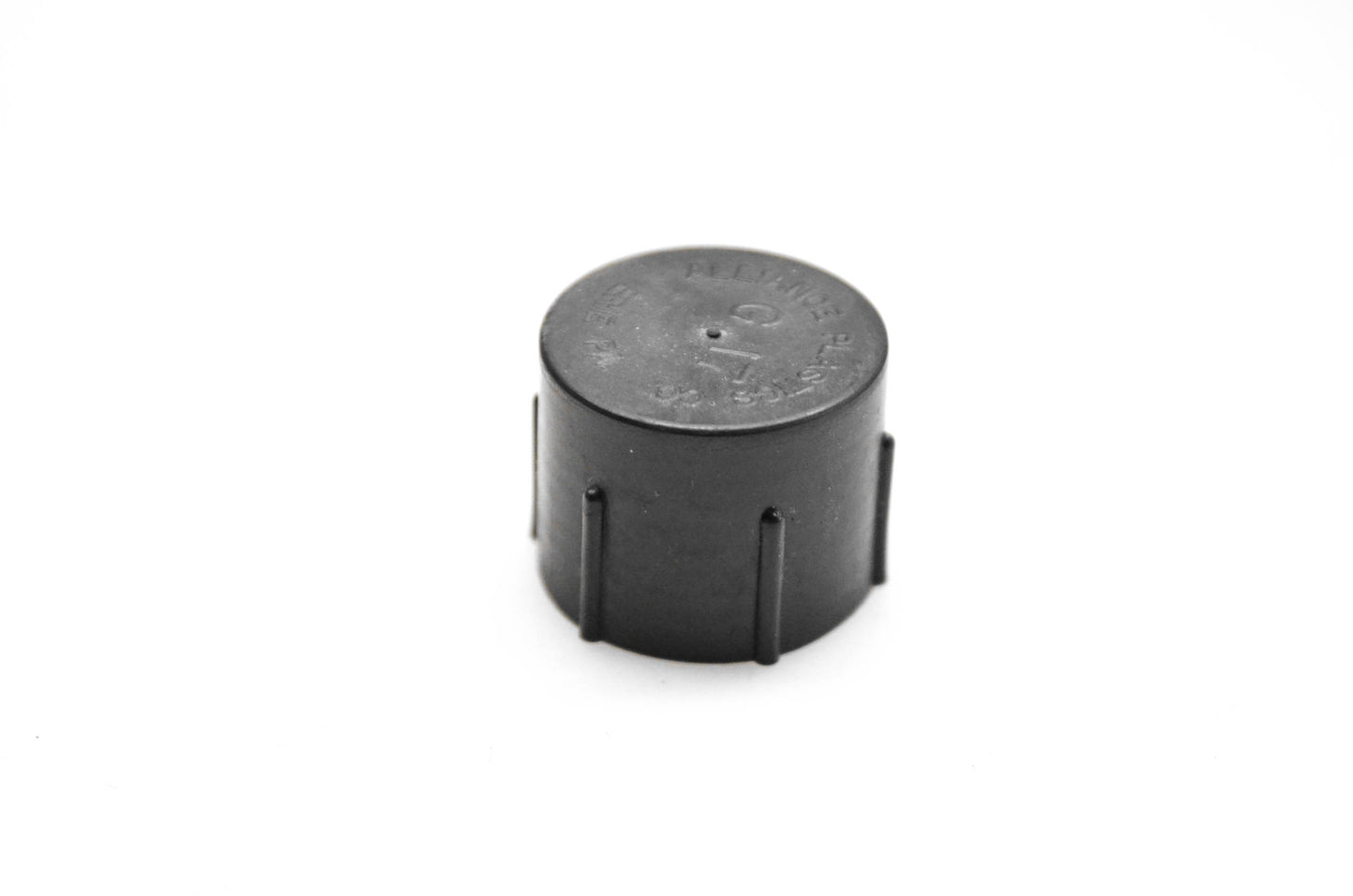 OMC 317894 Cap NOS