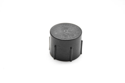 OMC 317894 Cap NOS