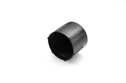 OMC 317894 Cap NOS