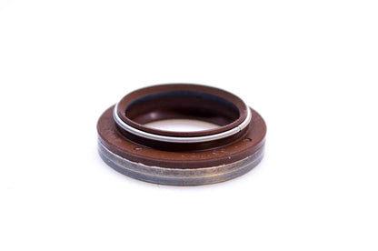 OMC 331103 Oil Seal Crankshaft Double Lip NOS