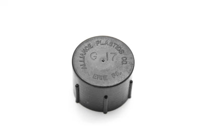 OMC 317894 Cap NOS