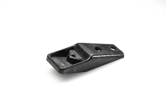 OMC 306212 Lock Support NOS