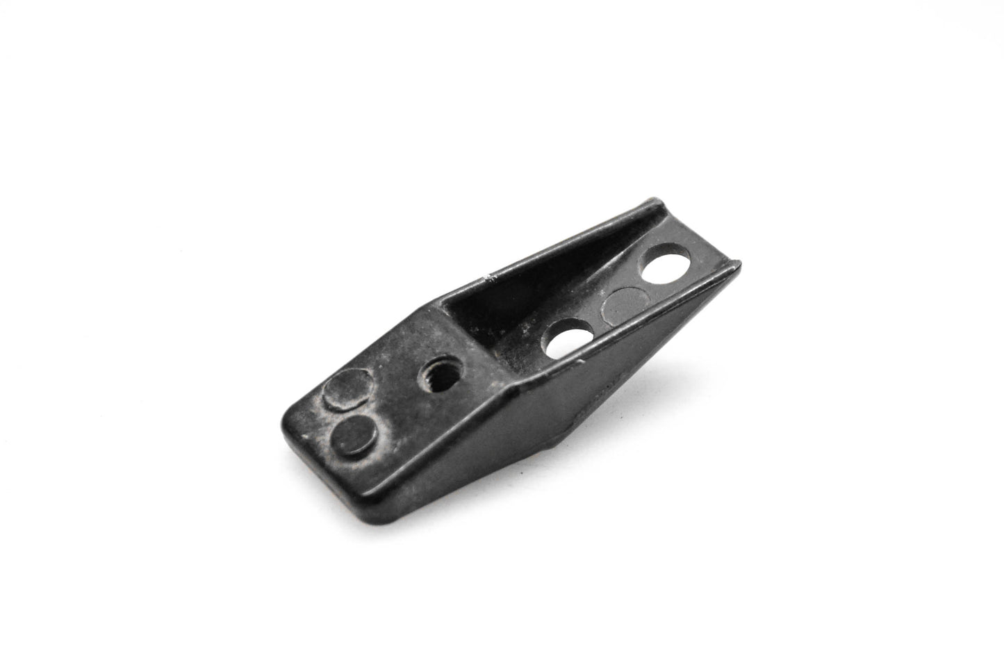 OMC 306212 Lock Support NOS
