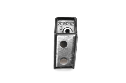 OMC 306212 Lock Support NOS