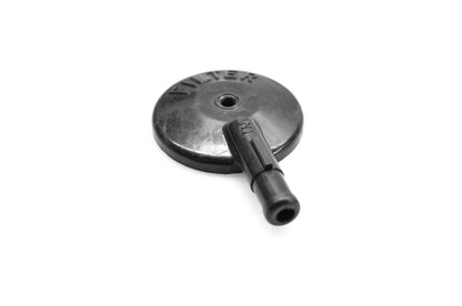 OMC 312578 Filter Cap