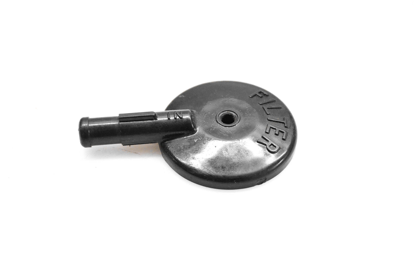 OMC 312578 Filter Cap