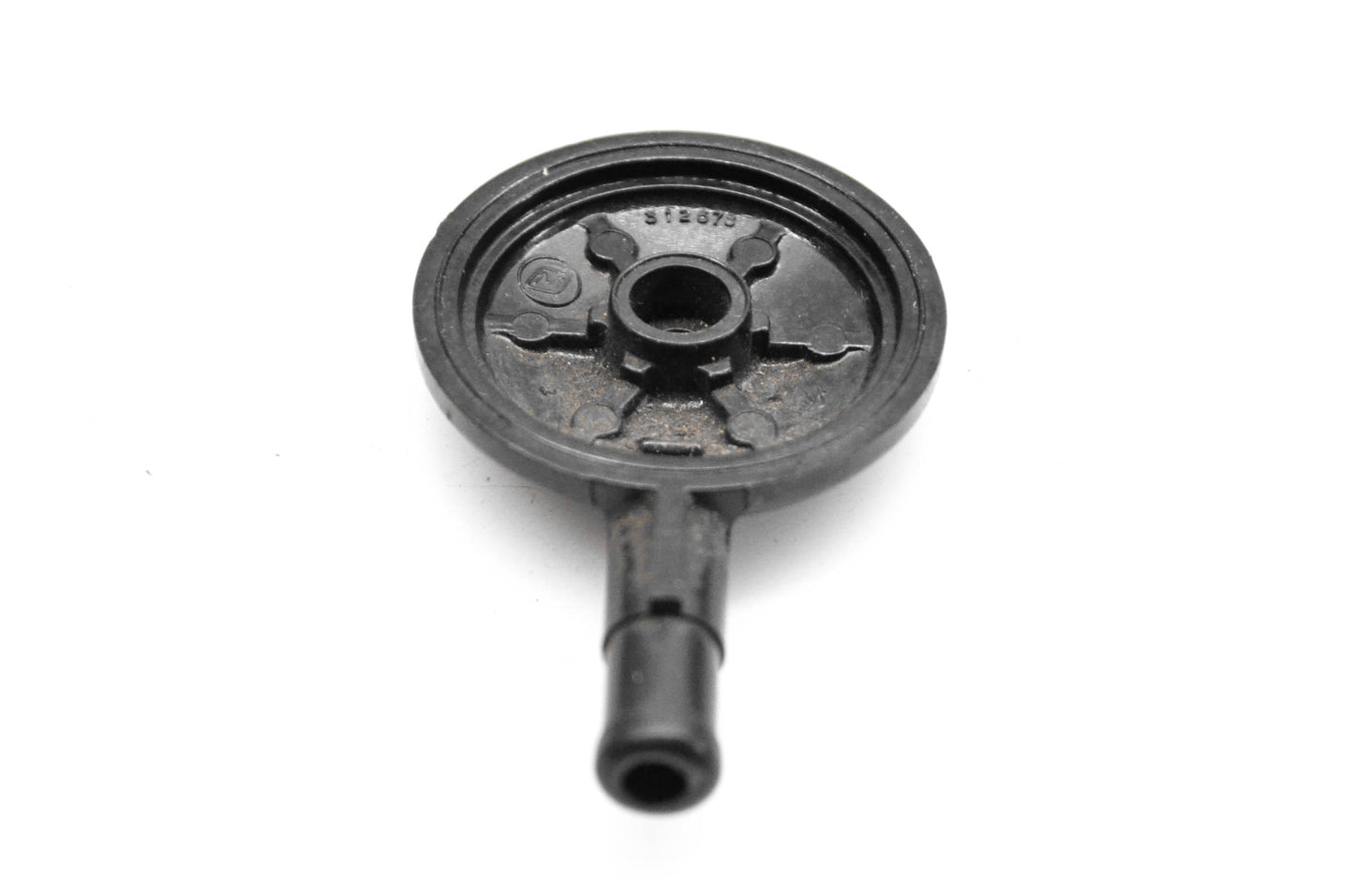 OMC 312578 Filter Cap