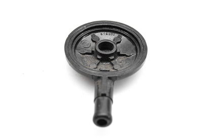 OMC 312578 Filter Cap