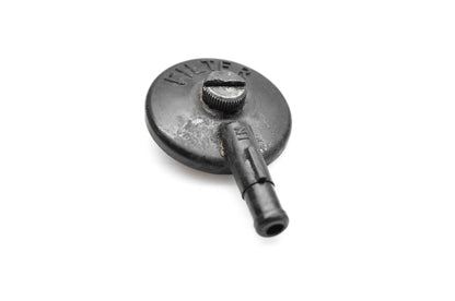 OMC 312578 Filter Cap w/ Screw