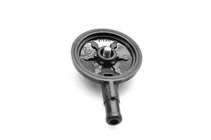 OMC 312578 Filter Cap w/ Screw