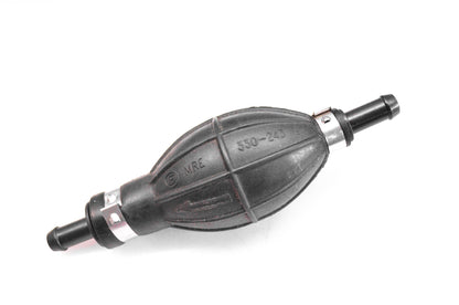 OMC 553164 Primer Bulb w/ Attachments