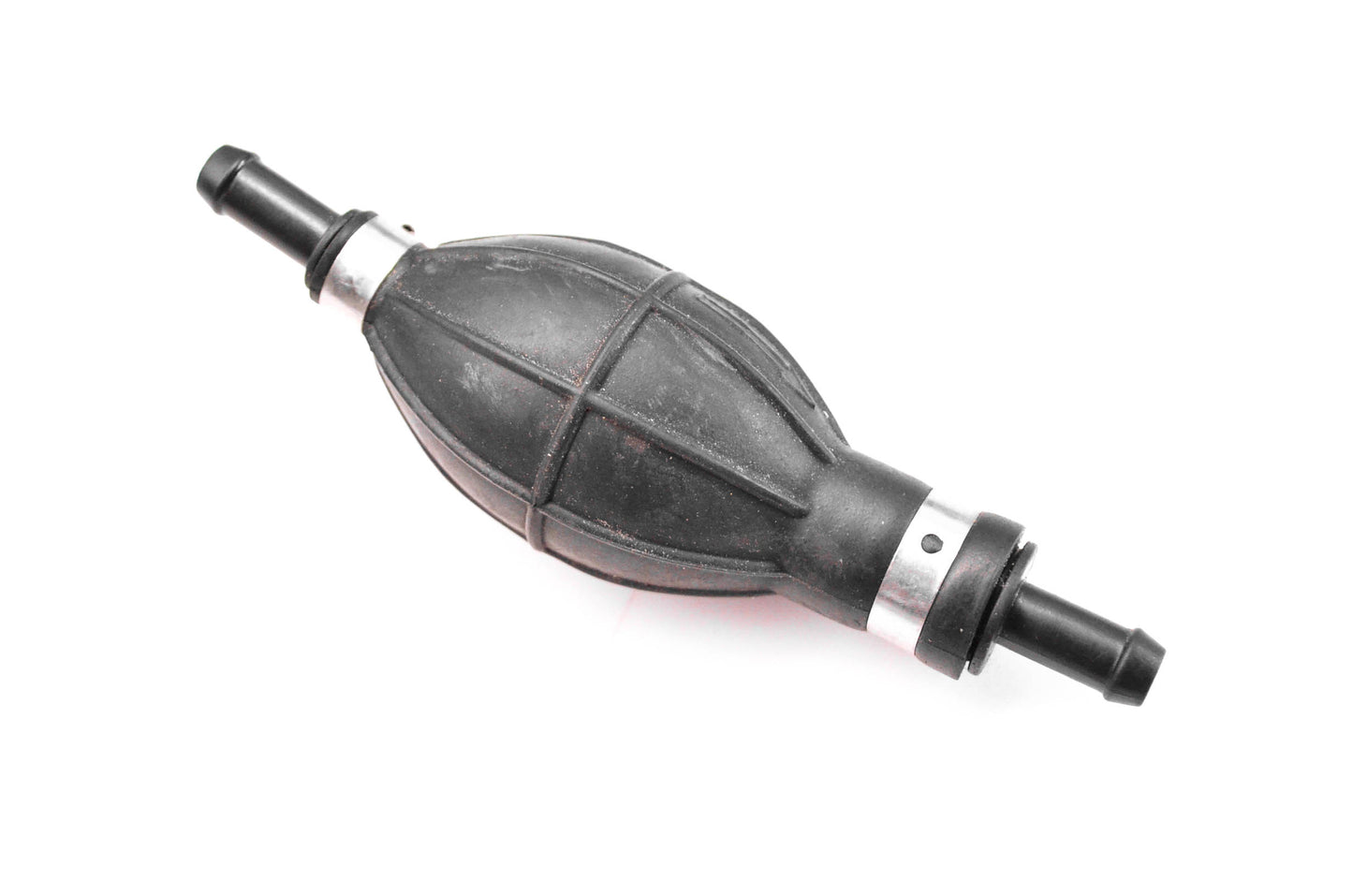OMC 553164 Primer Bulb w/ Attachments
