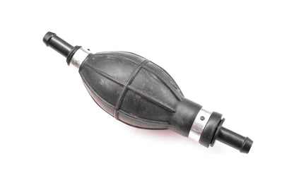 OMC 553164 Primer Bulb w/ Attachments