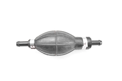 OMC 553164 Primer Bulb w/ Attachments