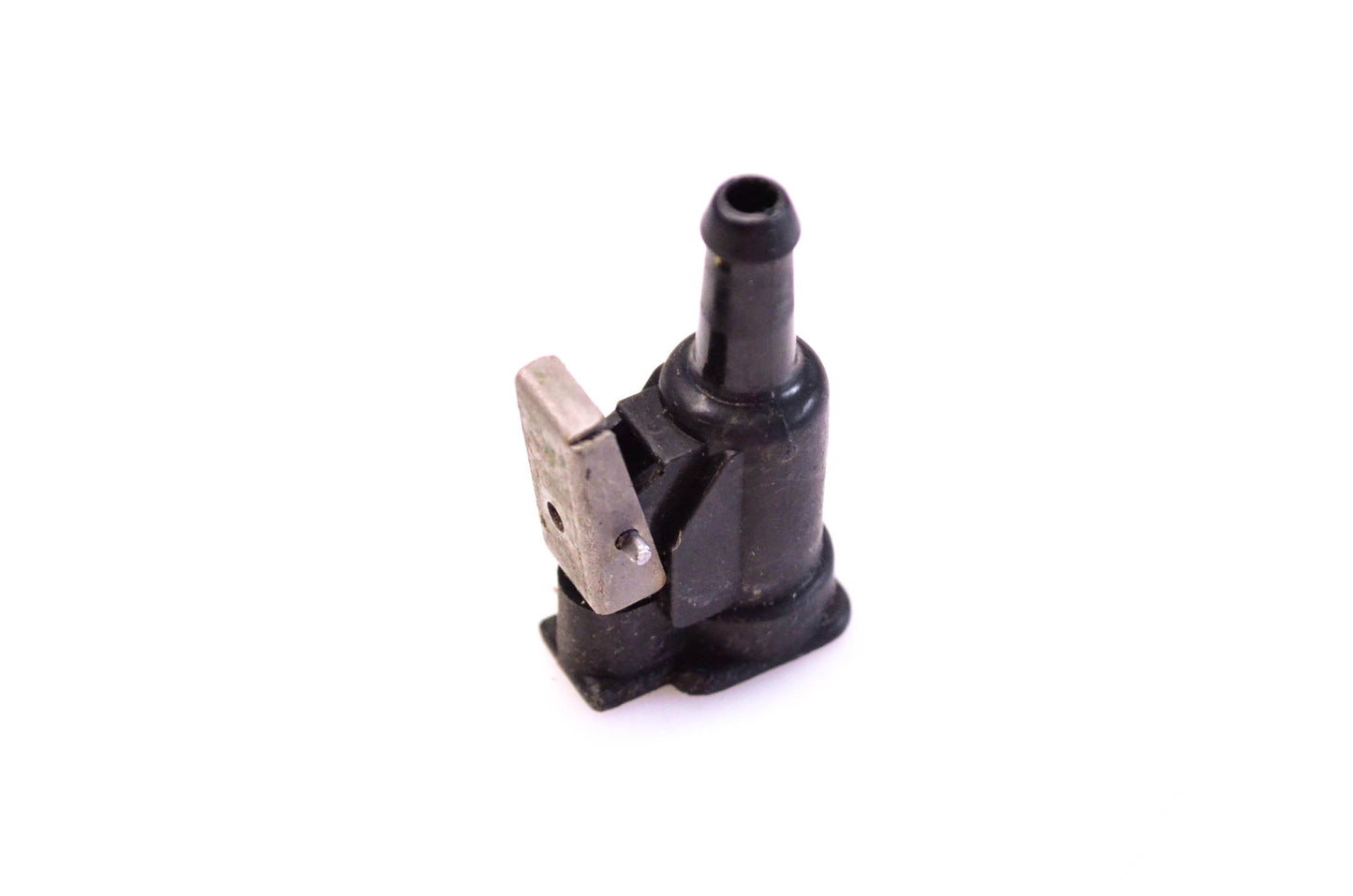 Quicksilver 14213Q Fuel Line Connector